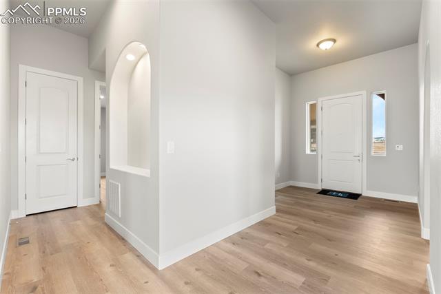 MLS Image for 13369  Crooked Hill  ,Peyton, Colorado
