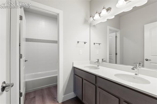 MLS Image for 13369  Crooked Hill  ,Peyton, Colorado