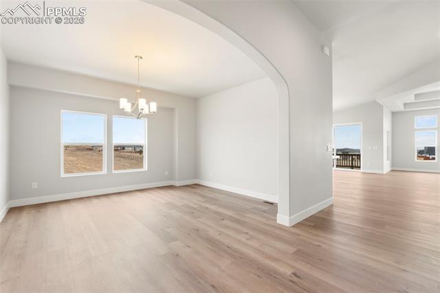 MLS Image for 13369  Crooked Hill  ,Peyton, Colorado