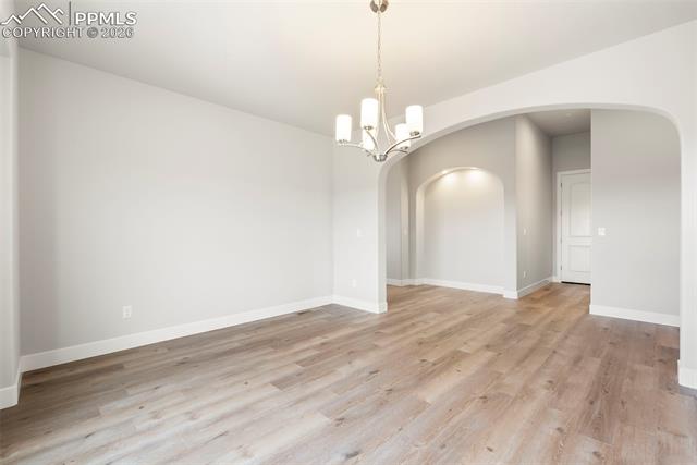 MLS Image for 13369  Crooked Hill  ,Peyton, Colorado