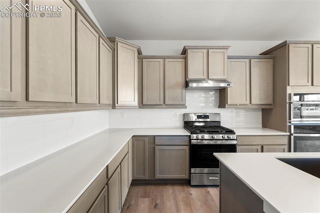 MLS Image for 13369  Crooked Hill  ,Peyton, Colorado
