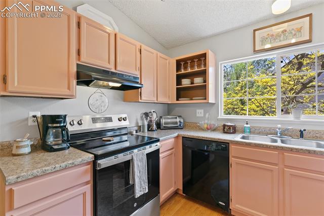 MLS Image for 3870  Chinawood  ,Colorado Springs, Colorado