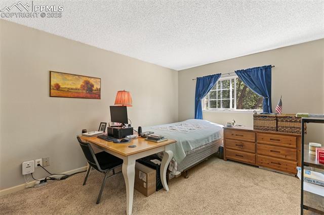 MLS Image for 3870  Chinawood  ,Colorado Springs, Colorado