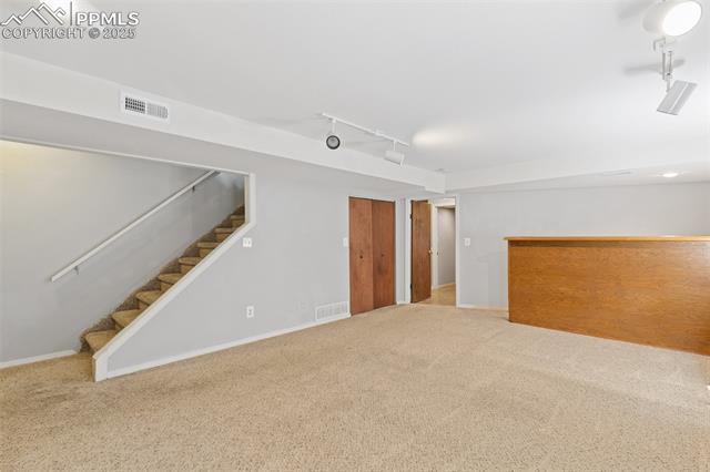 MLS Image for 3870  Chinawood  ,Colorado Springs, Colorado