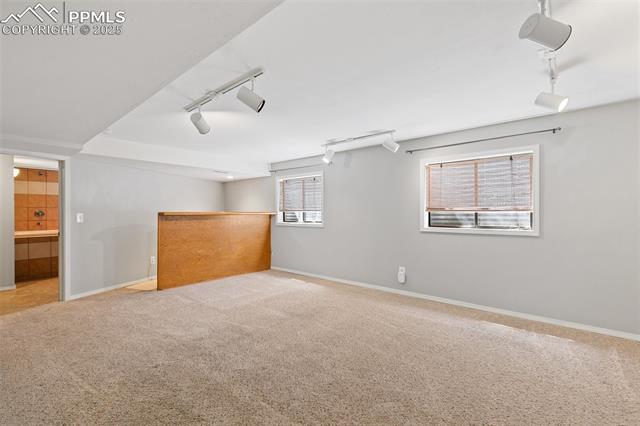 MLS Image for 3870  Chinawood  ,Colorado Springs, Colorado