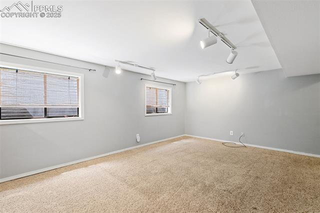 MLS Image for 3870  Chinawood  ,Colorado Springs, Colorado