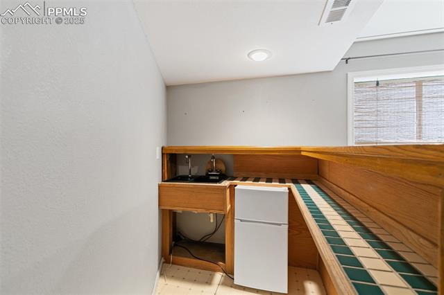 MLS Image for 3870  Chinawood  ,Colorado Springs, Colorado