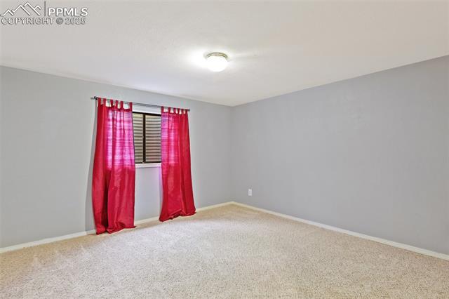MLS Image for 3870  Chinawood  ,Colorado Springs, Colorado