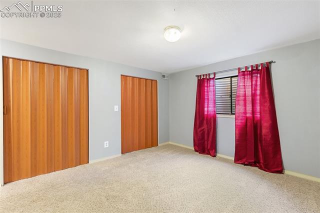MLS Image for 3870  Chinawood  ,Colorado Springs, Colorado