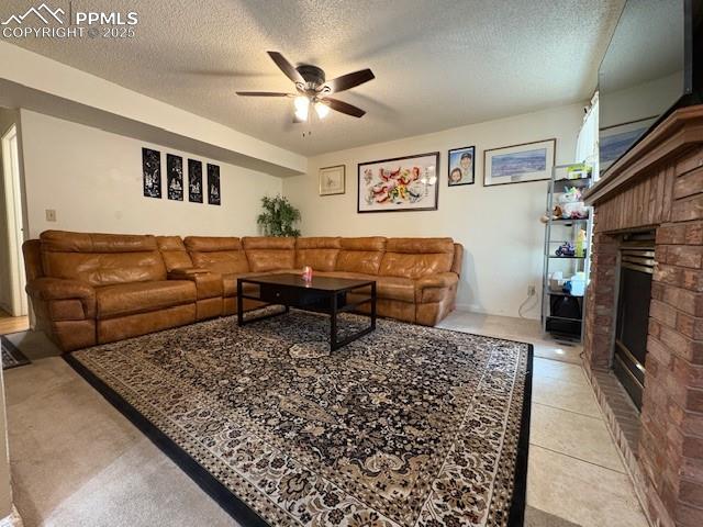 MLS Image for 905  Hubbell  ,Colorado Springs, Colorado
