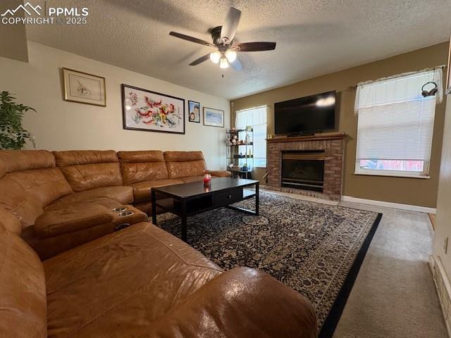 MLS Image for 905  Hubbell  ,Colorado Springs, Colorado