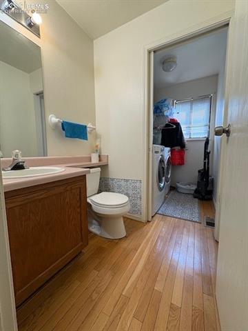 MLS Image for 905  Hubbell  ,Colorado Springs, Colorado