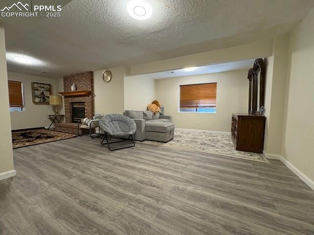 MLS Image for 905  Hubbell  ,Colorado Springs, Colorado