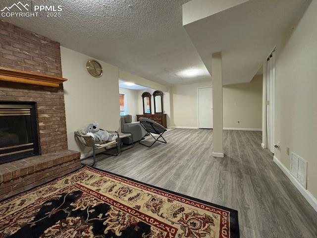 MLS Image for 905  Hubbell  ,Colorado Springs, Colorado