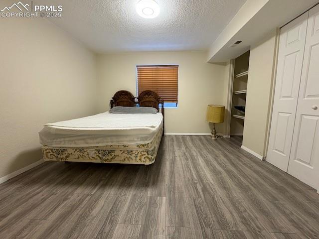 MLS Image for 905  Hubbell  ,Colorado Springs, Colorado
