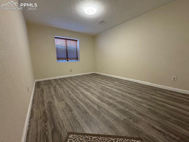 MLS Image for 905  Hubbell  ,Colorado Springs, Colorado