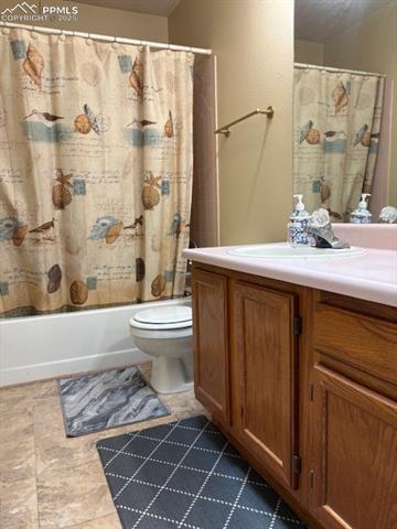 MLS Image for 905  Hubbell  ,Colorado Springs, Colorado
