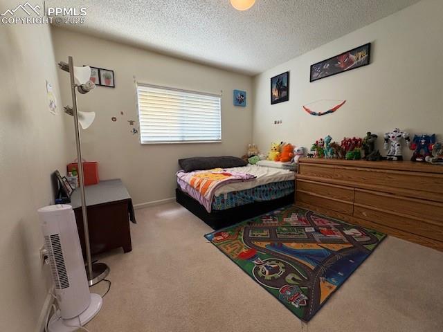 MLS Image for 905  Hubbell  ,Colorado Springs, Colorado