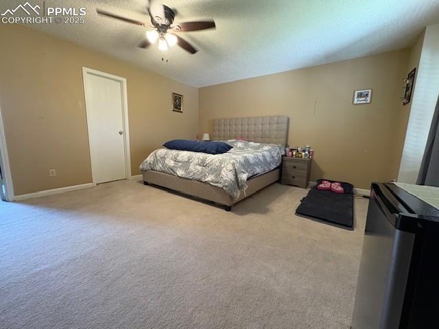 MLS Image for 905  Hubbell  ,Colorado Springs, Colorado