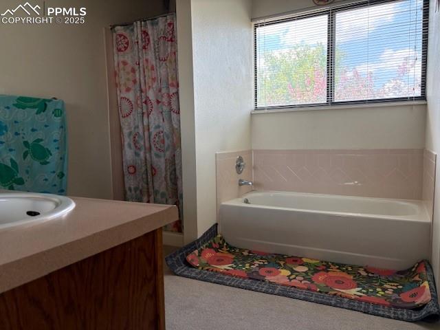MLS Image for 905  Hubbell  ,Colorado Springs, Colorado
