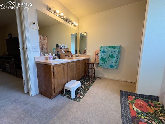 MLS Image for 905  Hubbell  ,Colorado Springs, Colorado