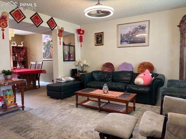 MLS Image for 905  Hubbell  ,Colorado Springs, Colorado