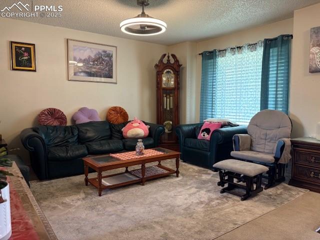 MLS Image for 905  Hubbell  ,Colorado Springs, Colorado