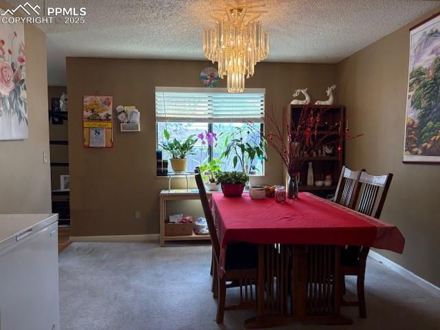 MLS Image for 905  Hubbell  ,Colorado Springs, Colorado
