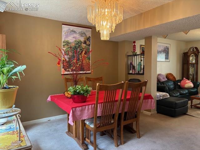 MLS Image for 905  Hubbell  ,Colorado Springs, Colorado