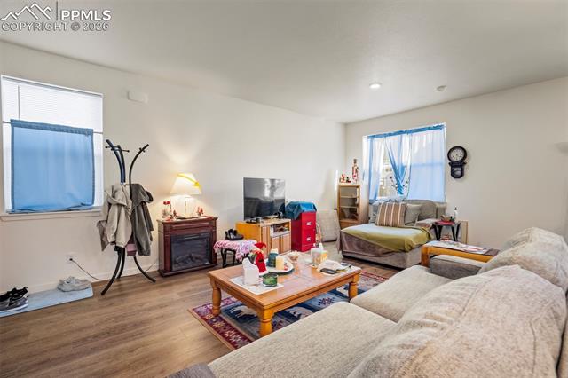 MLS Image for 2325  Coyote Mint  ,Monument, Colorado