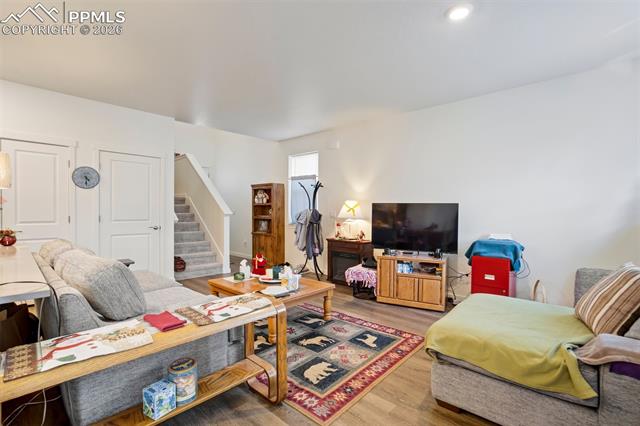 MLS Image for 2325  Coyote Mint  ,Monument, Colorado