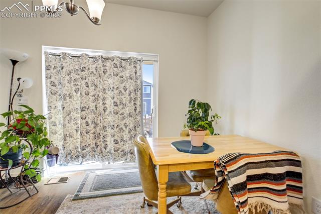MLS Image for 2325  Coyote Mint  ,Monument, Colorado