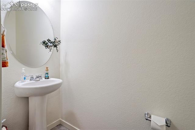 MLS Image for 2325  Coyote Mint  ,Monument, Colorado