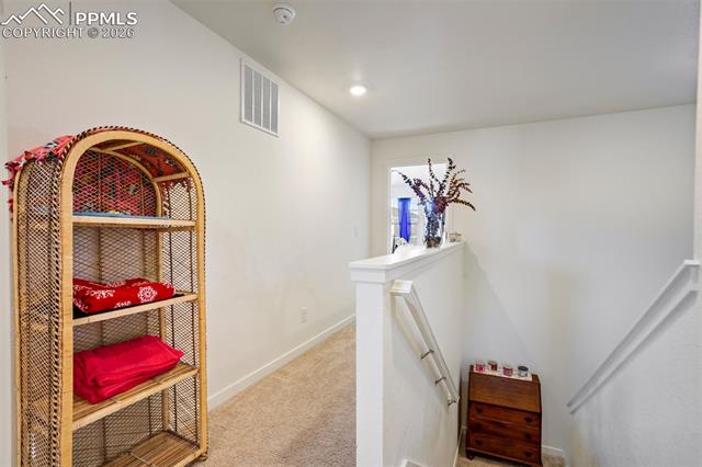 MLS Image for 2325  Coyote Mint  ,Monument, Colorado