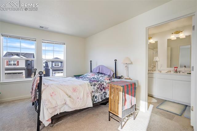 MLS Image for 2325  Coyote Mint  ,Monument, Colorado