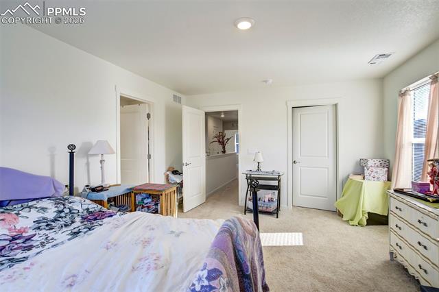 MLS Image for 2325  Coyote Mint  ,Monument, Colorado