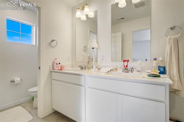 MLS Image for 2325  Coyote Mint  ,Monument, Colorado