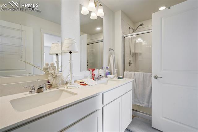 MLS Image for 2325  Coyote Mint  ,Monument, Colorado