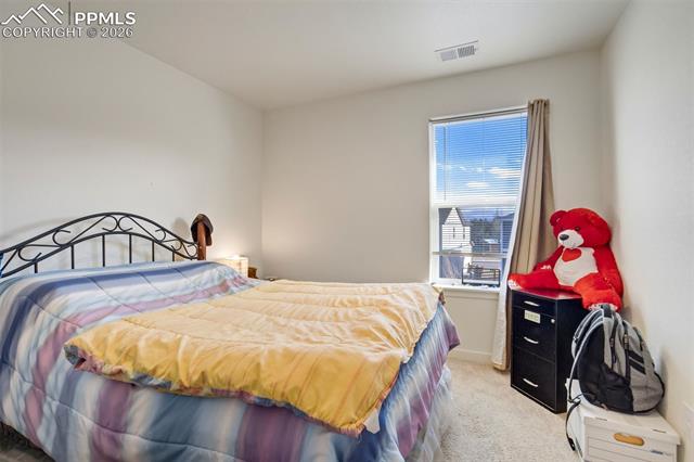 MLS Image for 2325  Coyote Mint  ,Monument, Colorado