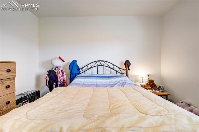MLS Image for 2325  Coyote Mint  ,Monument, Colorado