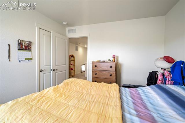 MLS Image for 2325  Coyote Mint  ,Monument, Colorado