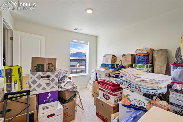 MLS Image for 2325  Coyote Mint  ,Monument, Colorado