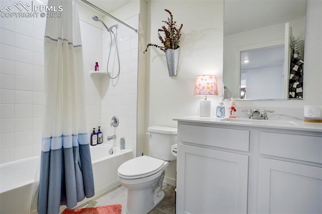 MLS Image for 2325  Coyote Mint  ,Monument, Colorado