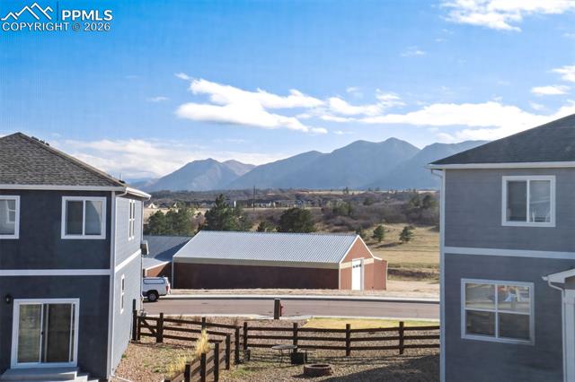 MLS Image for 2325  Coyote Mint  ,Monument, Colorado
