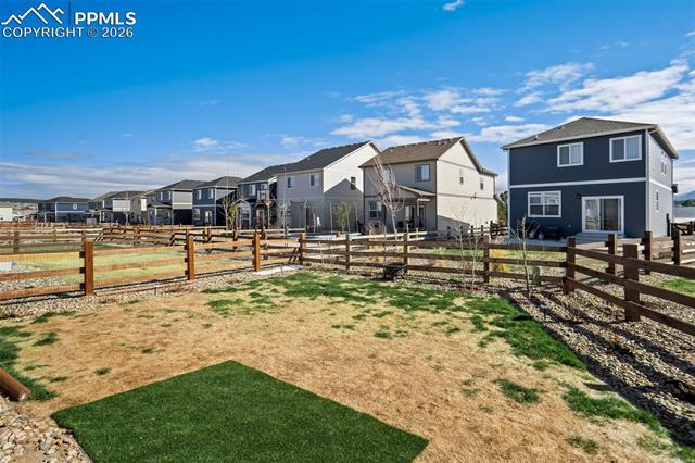 MLS Image for 2325  Coyote Mint  ,Monument, Colorado
