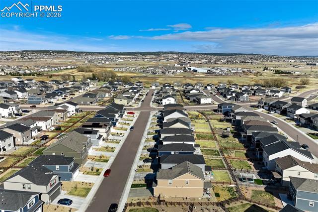 MLS Image for 2325  Coyote Mint  ,Monument, Colorado