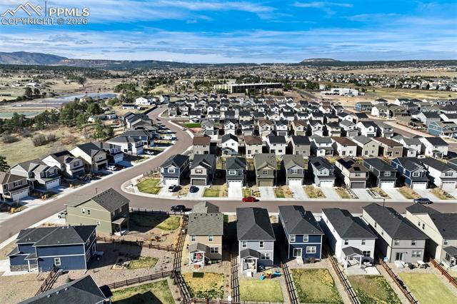 MLS Image for 2325  Coyote Mint  ,Monument, Colorado