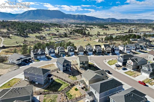MLS Image for 2325  Coyote Mint  ,Monument, Colorado