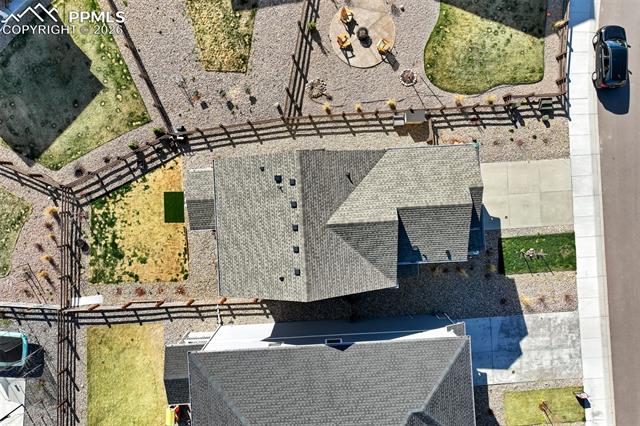 MLS Image for 2325  Coyote Mint  ,Monument, Colorado