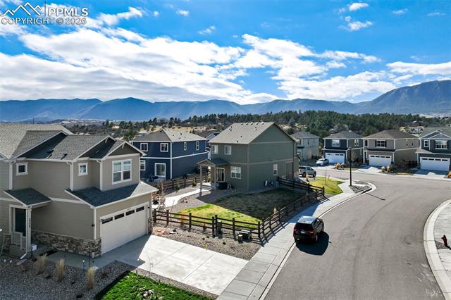 MLS Image for 2325  Coyote Mint  ,Monument, Colorado